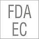 FDA (Food and Drug Administration)