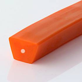 kr_pu75a_orange_glatt_glasfaser