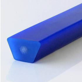 kr_pu85a_ultramarinblau_glasfaser