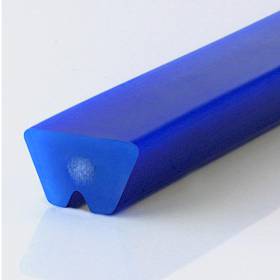 kr_pu85a_ultramarinblau_glasfaser_nut