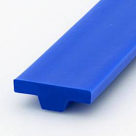 t-profile_pu65a_ultramarineblue_smooth_15x5