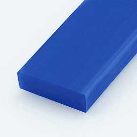 kl_pu85a_ultramarinblau_glatt_22x8